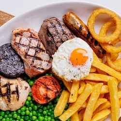 GK_P&G_Product_Packshot_Mixed_Grill_SS24_2024_6.jpg