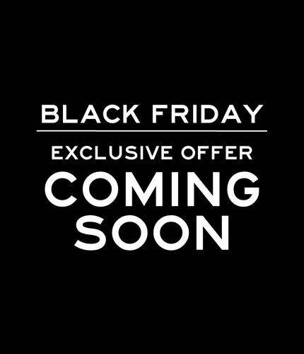 Black-Friday_GK_PK_Banner_Web_Webpage_Header_768x894_Coming-Soon_2024.jpg