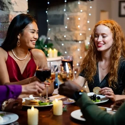 Christmas_GKP_People-Lifestyle_Xmas-Day_2024_034.jpg