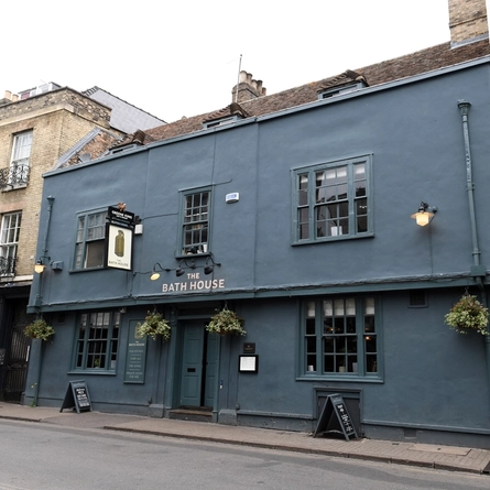7626_GK_UC_BathHouse_Cambridge_Pub_2023_1.jpg