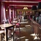 7170_GK_Heritage_BeehiveInn_Edinburgh_Pub_2023_007SA.JPG