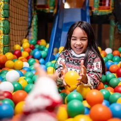 DB_WW_People_Lifestyle_Christmas-Softplay_2024_020.jpg