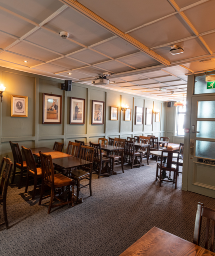 GK Heritage - 7274 Ye Olde Cock Tavern (Holborn) - 0033.jpg