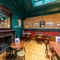 5683_GK_UC_NorthLondonTavern_Kilburn_Pub_2023_2.jpg