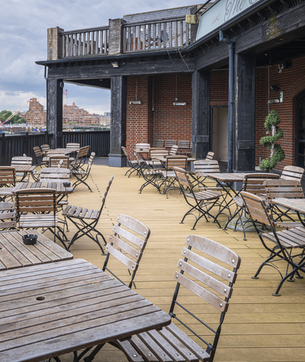 7976_GK_UC_Salt-Quay_Rotherhithe_Venue_2024_036.jpg