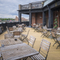 7976_GK_UC_Salt-Quay_Rotherhithe_Venue_2024_036.jpg
