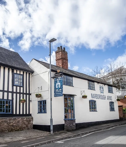 6824_GK_P&S_Narborough-Arms_Leicester_Venue_Exterior_2024_038.jpg