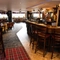 interior bar