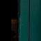 7908_GK_UC_Prince-Albert_Brixton_Interior_2025_054.JPG