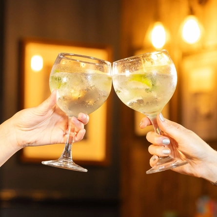 GK_PK_Product_Mood_Happy-Hour-Cheers-2_2023.jpg