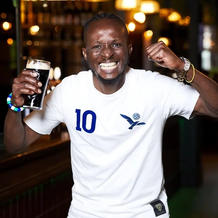 GK_Sport_People_Portrait_Brighton-&-Hove-Albion-Fan_2023_004.jpg