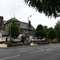 External view of a pub