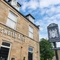 6222_DB_C&B_RavensworthArms_Lamesley_Pub_2023_3.jpg