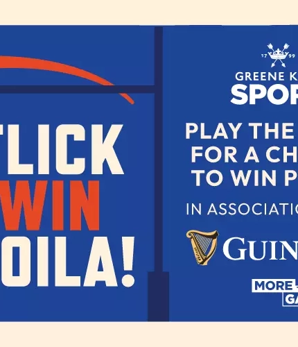 103930_GKSport_Game_Web_Banners_GKSRWC_Game_banner768x500.png