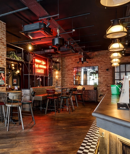5798_GK_UC_LimeStreetCentral_Liverpool_Pub_2023_8.jpg