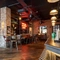 5798_GK_UC_LimeStreetCentral_Liverpool_Pub_2023_8.jpg