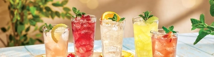 DB_FHI_Product-Advertising_House-Sodas_2024.jpg