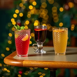 Christmas_GK_UC_Product_Advertising_Drinks_2024_001.JPG