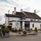 6147_DB_C&B_ButleyAsh_Butley_Pub_2023_1.jpg