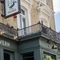 5683_GK_UC_NorthLondonTavern_Kilburn_Pub_2023_5.jpg