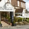External image of the hotel