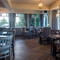 7779_DB_HH_LordGascoigne_Garforth_Venue_Interior_2024_005.jpg