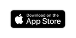 Logo of the App Store