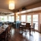 Metro - Boaters (Kingston upon Thames) - The dining area of The Boaters Inn