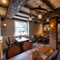 6249_DB_C&B_TigersHead_Chislehurst_Pub_2023_5.jpg