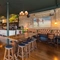 Metro - Maynard Arms (Crouch End) - Interior - Dining Area