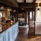 6115_Destination_C&B_BerkshireArms_Midgham_002.jpg