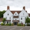 5807_DB_C&B_Riverside-Inn_Shrewsbury_Venue_2024_013.jpg