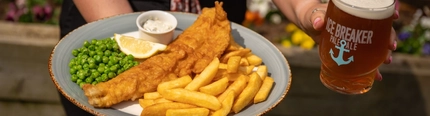 GK_P&D_Product_Fish-and-Chips_2023_004.jpg