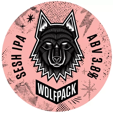 B&B_GK_Logo_Wolfpack-IPA-Pump-Clip_715x715_Mobile_2024.png
