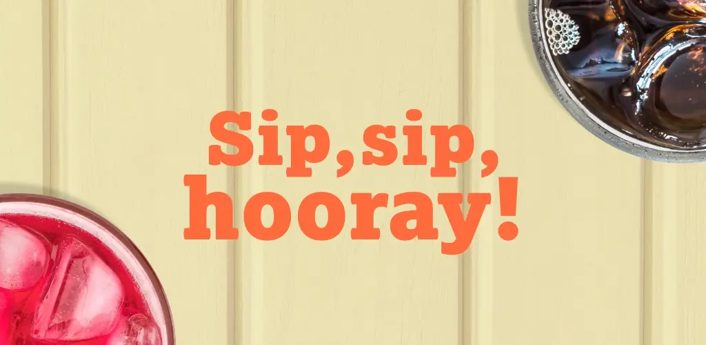 Restaurants Near Me