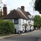 7135 Ship Inn (Cobham) - PK - EXTERIOR 01.jpg