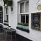 6953 White Hart (Cheadle) - PS - BEER GARDEN 08.jpg