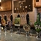 7721_GK_Chameleon_DruidsHead_KingstonUponThames_Pub_2023_46.JPG