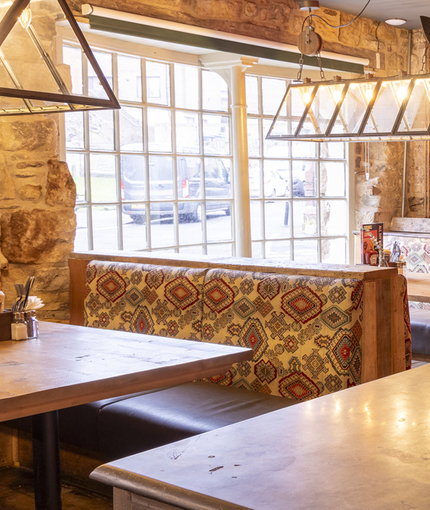 0010_GKI_P&S_Venue_Dirty-Bottles_Northumberland_Seating-Area_2025_011.jpg