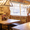 0010_GKI_P&S_Venue_Dirty-Bottles_Northumberland_Seating-Area_2025_011.jpg