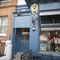 7190_GK_UC_Globe_Marylebone_Venue_2024_060.jpg
