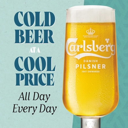 GK_UC_Banner_Web_Carlsberg_Multipurpose-image-block_767x767_KVI_2025.jpg