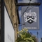 6239_DB_C&B_SmithsArms_Beckwithshaw_Pub_2023_138.jpg