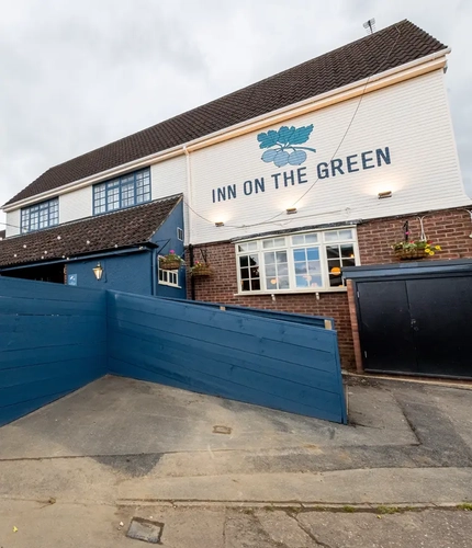 6923_GK_P&S_Inn-on-the-Green_Billericay_Venue_052.jpg