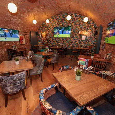 4746_GK_P&S_Kings-Ransom_Sale_Venue_Interior_2024_004.JPG