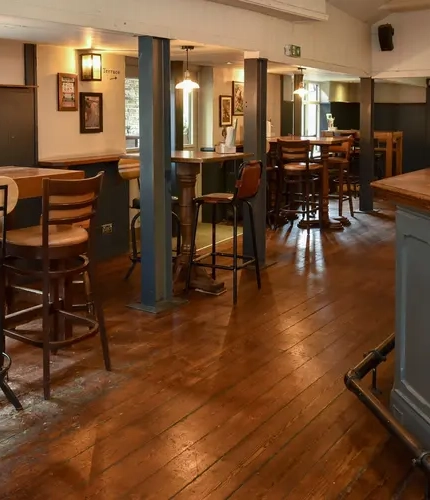 7721_GK_UC_DruidsHead_KingstonUponThames_Pub_2023_41.JPG