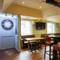 interior pub games