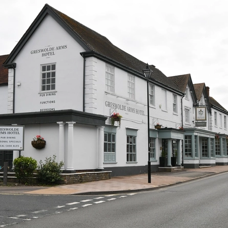 6193_DB_C&B_GreswoldeArms_Knowle_Pub_2023_100.jpg