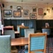 7674_GK_HH_Chequers_HoughtonRegis_Venue_Interior_2024_012.jpg