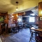 7993_GK_Heritage_Taps_LythamStAnnes_Pub_2023_00078.jpg